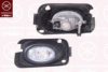 HONDA 08V31SEA600 Fog Light